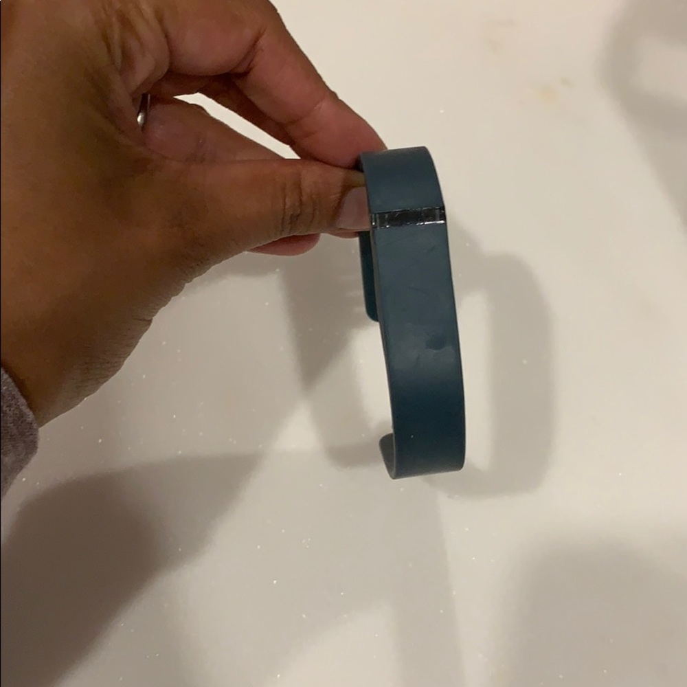 Fitbit Flex Plus Dongle - image 2